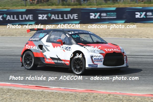 http://v2.adecom-photo.com/images//1.RALLYCROSS/2021/RALLYCROSS_LOHEACRX _2021/WORLD_RX/KNAPICK_Herve/40A_0693.JPG